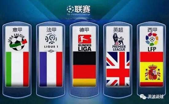否定的