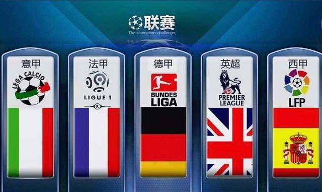 NBA动向：杜兰特伤情确定，尼克斯续约老将，两大球星报销赛季​.