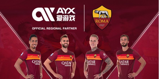 将成为双方